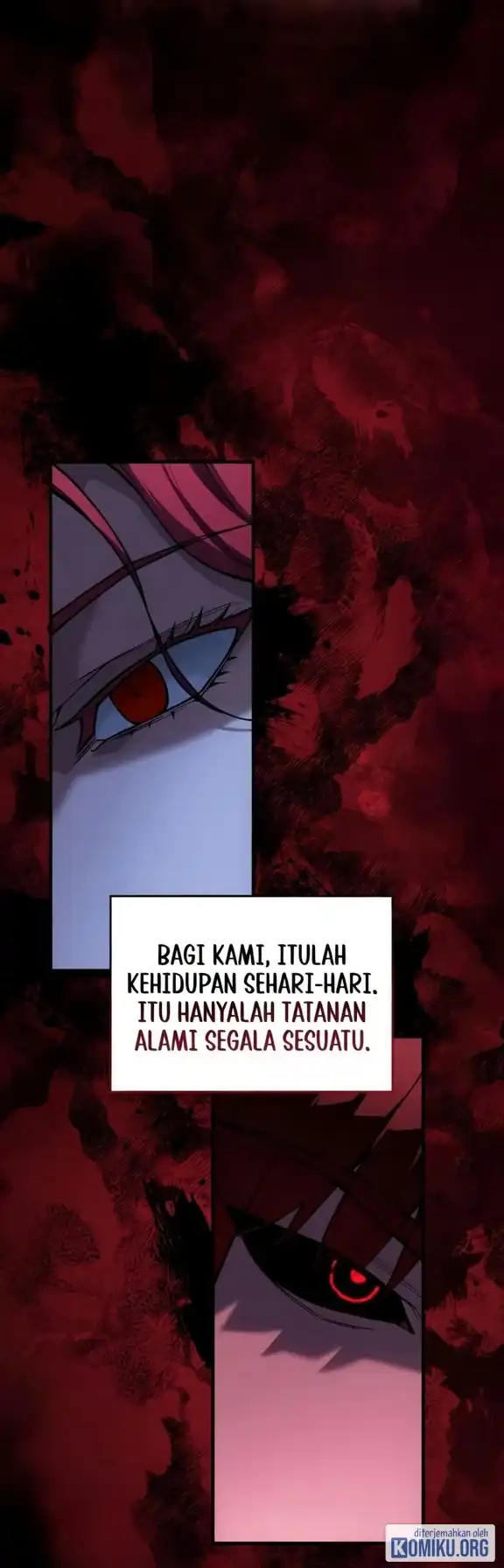 Regressing With The King’s Power Chapter 144 - Page 4