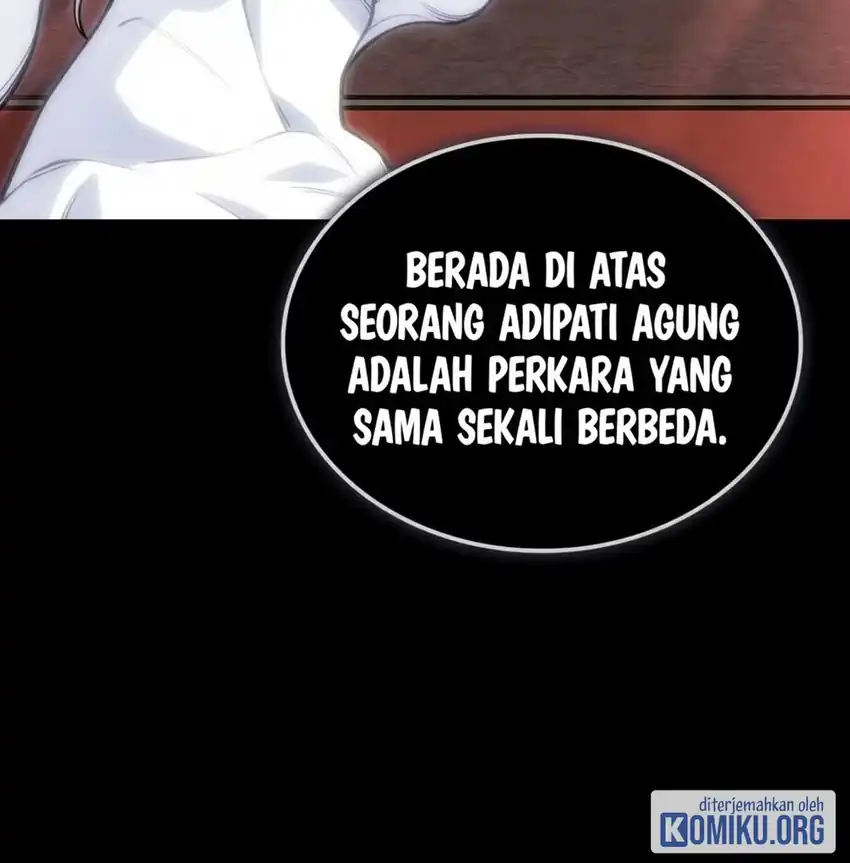 Regressing With The King’s Power Chapter 144 - Page 42