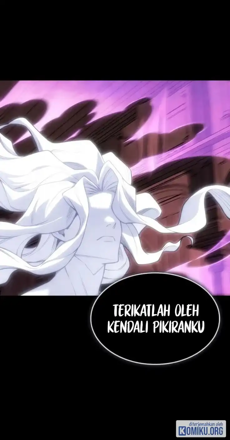 Regressing With The King’s Power Chapter 144 - Page 47