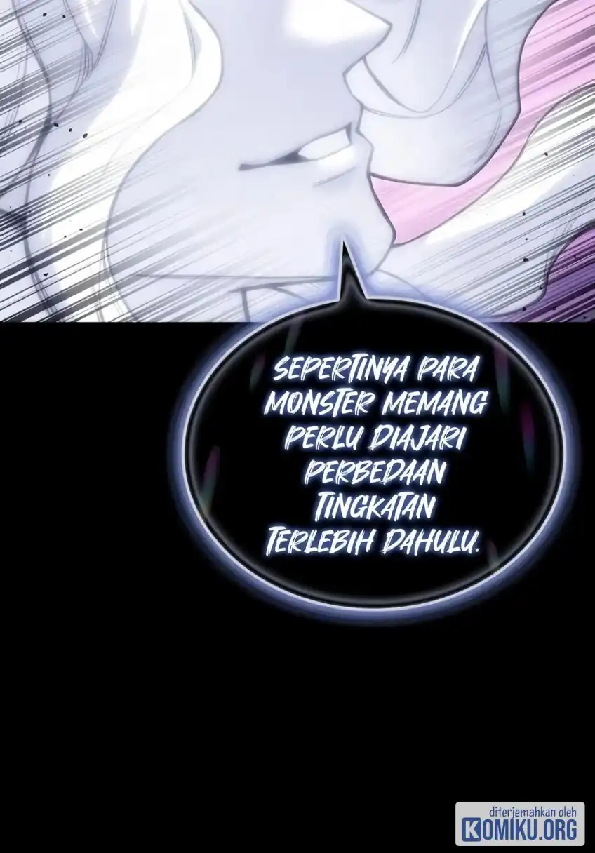Regressing With The King’s Power Chapter 144 - Page 50