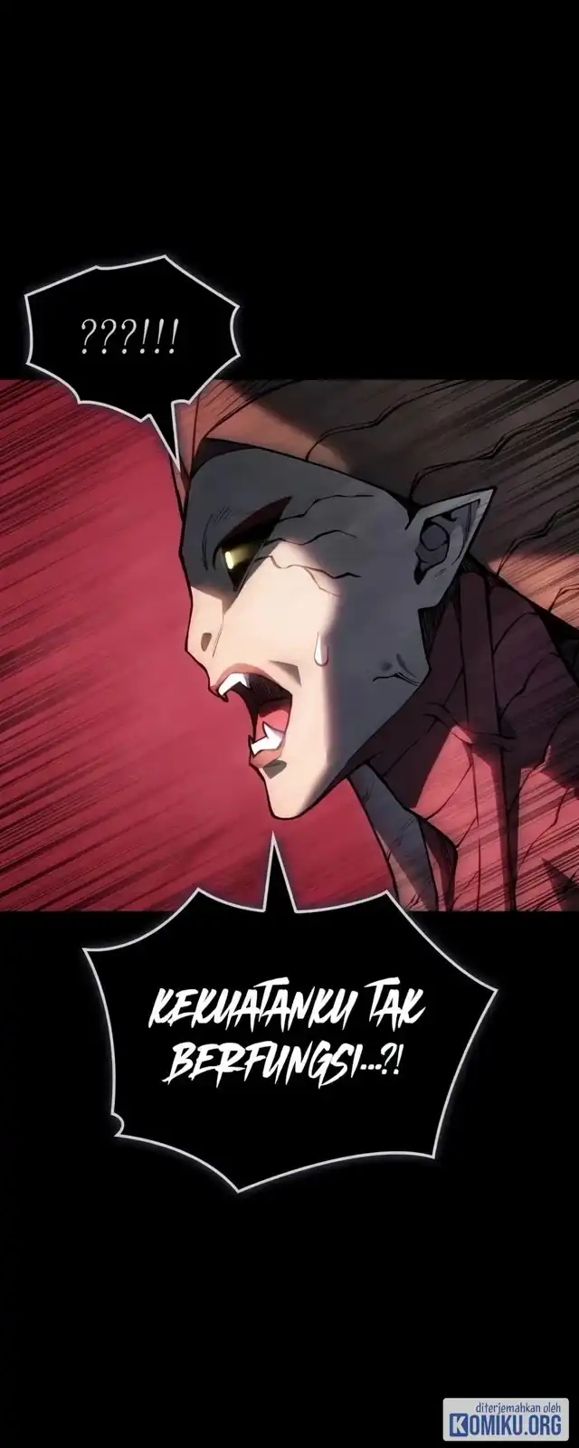 Regressing With The King’s Power Chapter 144 - Page 58