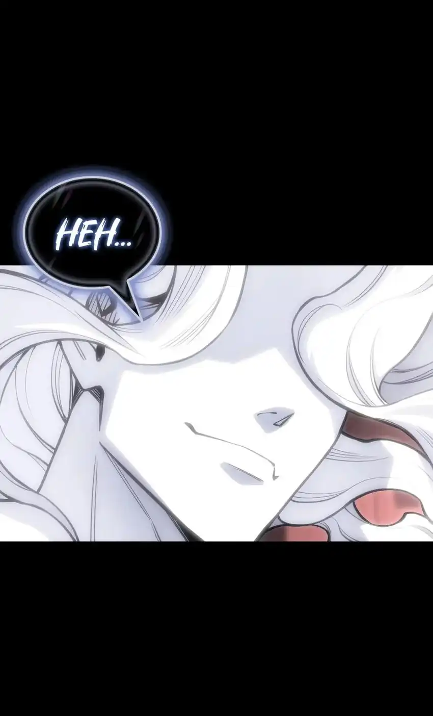 Regressing With The King’s Power Chapter 144 - Page 70