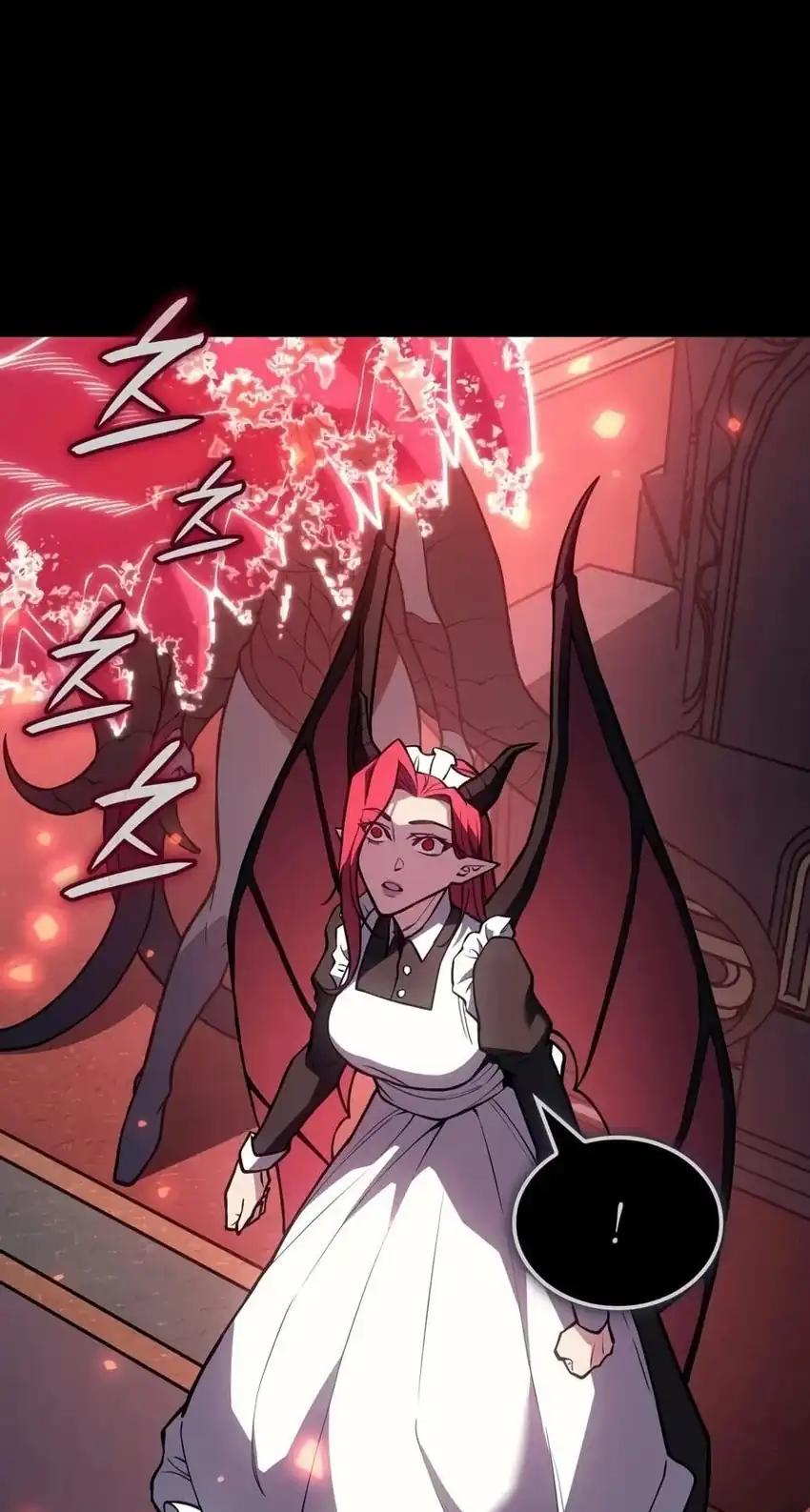 Regressing With The King’s Power Chapter 144 - Page 71