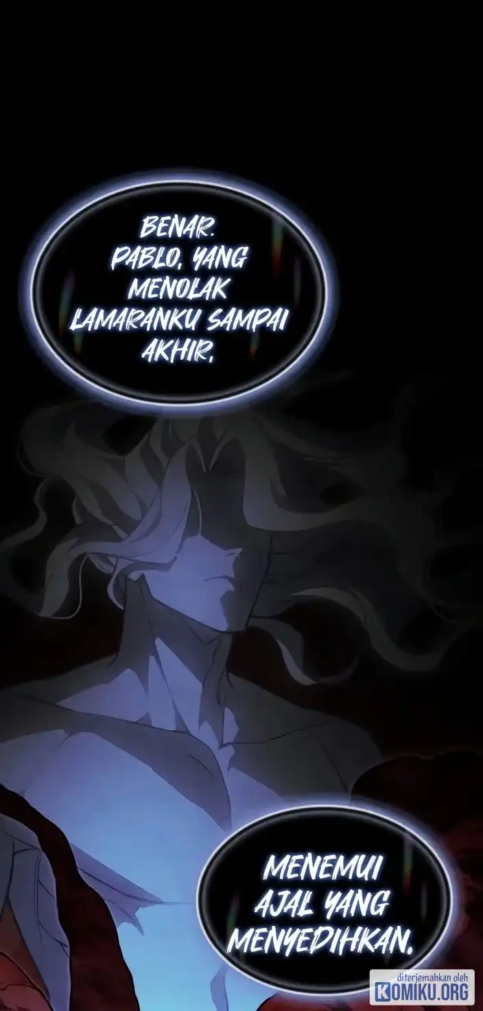 Regressing With The King’s Power Chapter 144 - Page 80