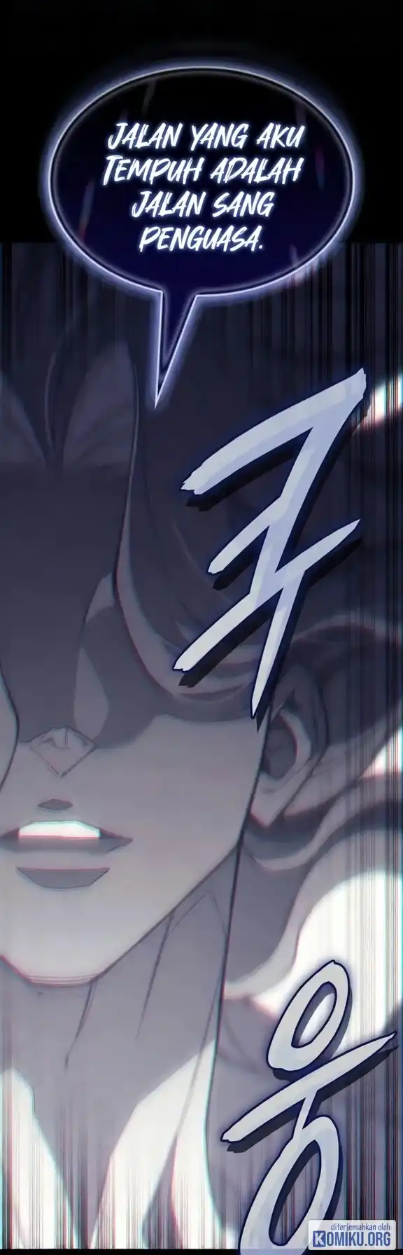 Regressing With The King’s Power Chapter 144 - Page 84