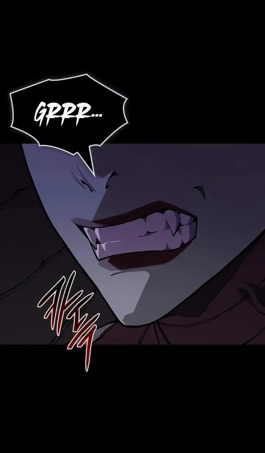 Regressing With The King’s Power Chapter 144 - Page 89