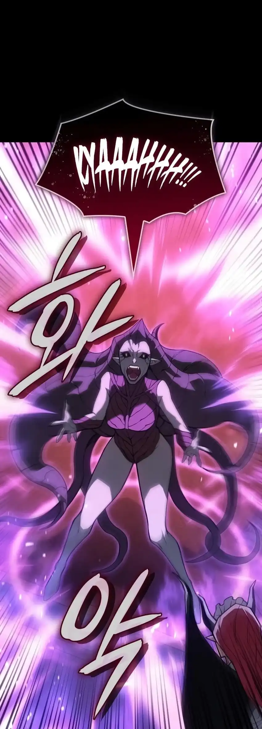 Regressing With The King’s Power Chapter 144 - Page 90