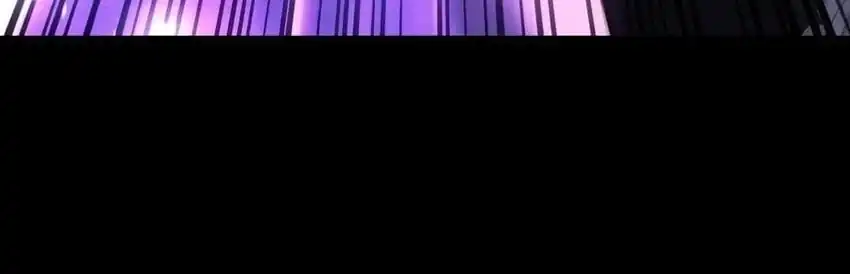 Regressing With The King’s Power Chapter 144 - Page 91