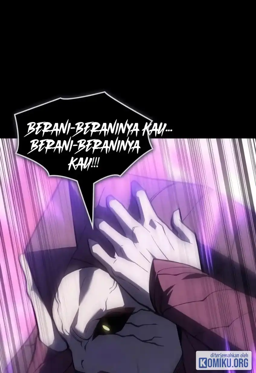Regressing With The King’s Power Chapter 144 - Page 93