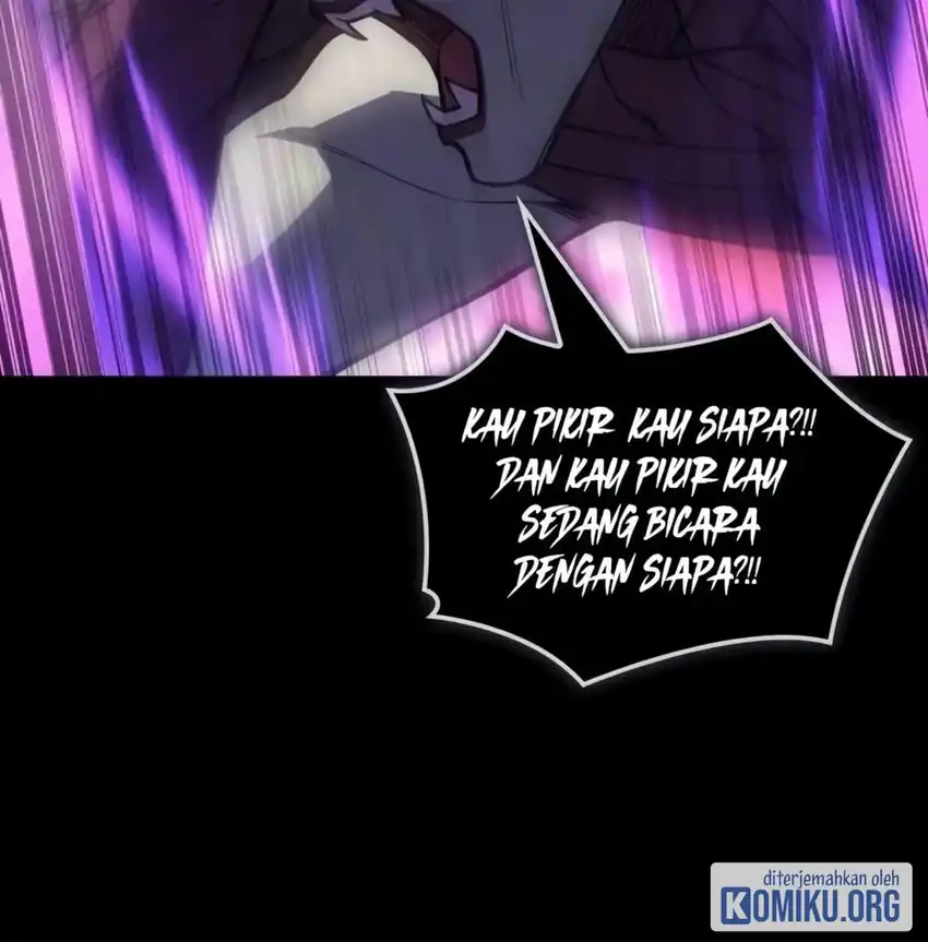 Regressing With The King’s Power Chapter 144 - Page 94