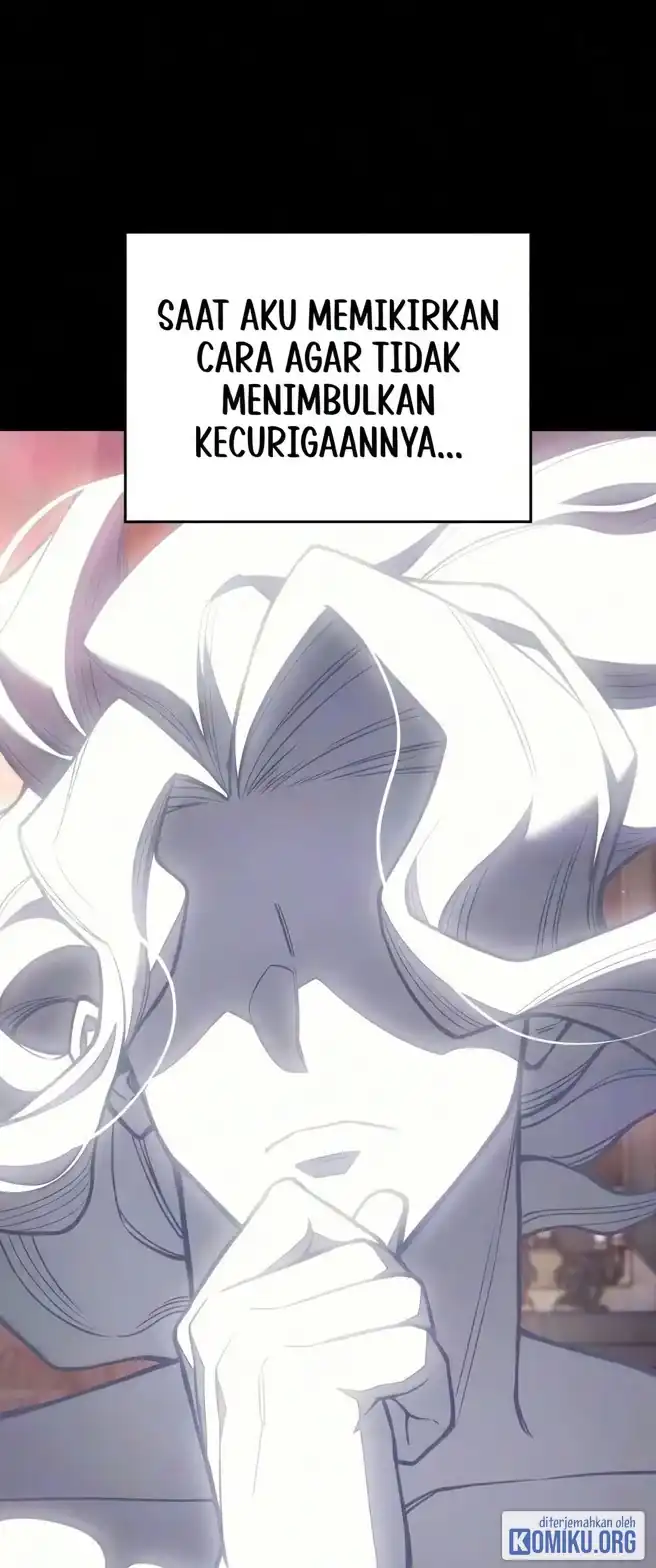 Regressing With The King’s Power Chapter 145 - Page 10