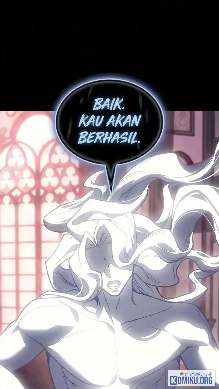 Regressing With The King’s Power Chapter 145 - Page 13