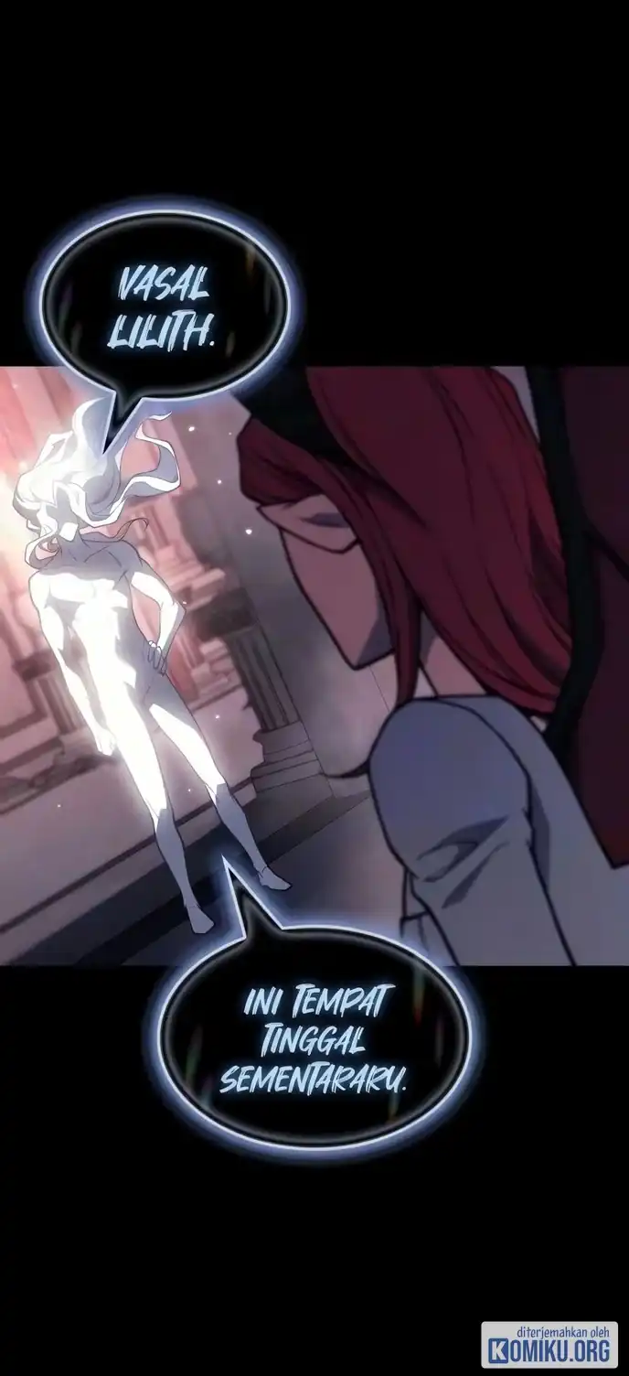 Regressing With The King’s Power Chapter 145 - Page 4