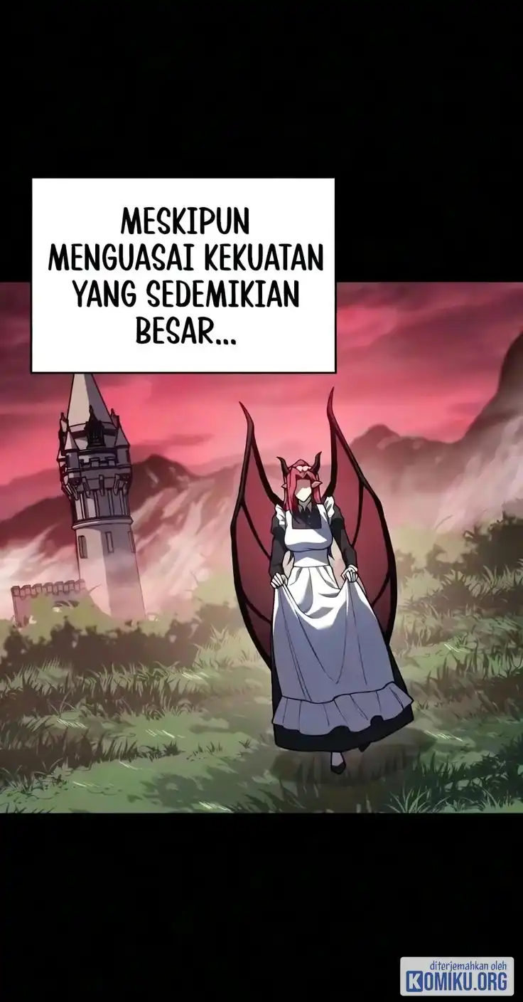 Regressing With The King’s Power Chapter 145 - Page 41