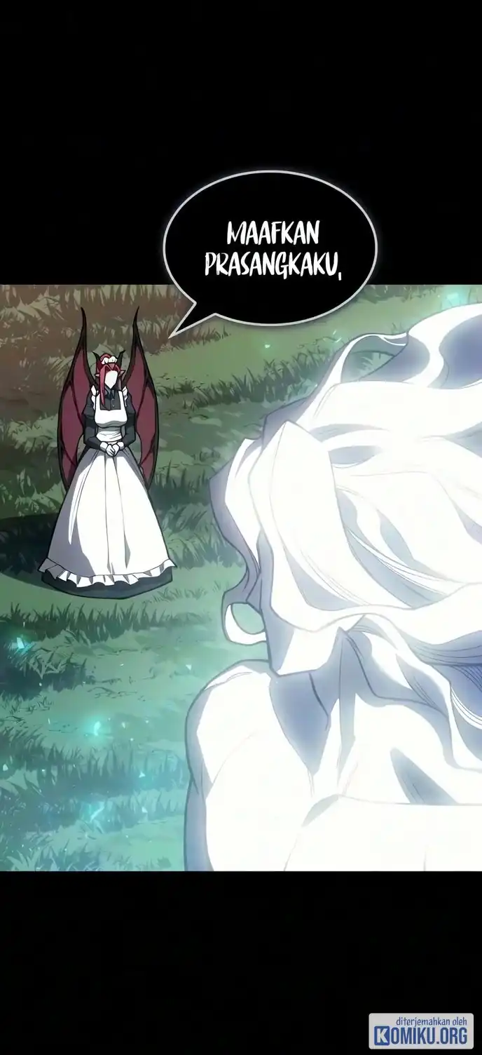 Regressing With The King’s Power Chapter 145 - Page 48