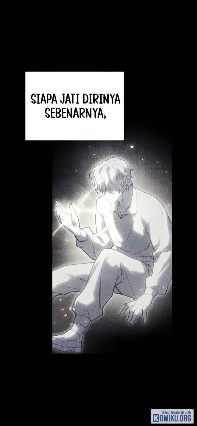 Regressing With The King’s Power Chapter 145 - Page 55