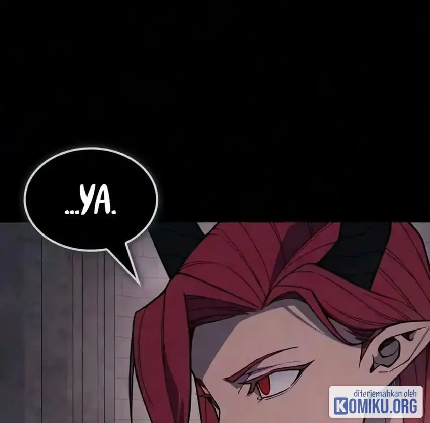 Regressing With The King’s Power Chapter 145 - Page 6