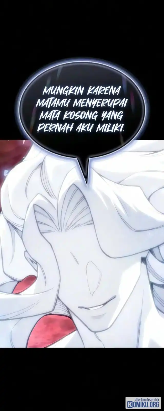 Regressing With The King’s Power Chapter 145 - Page 71