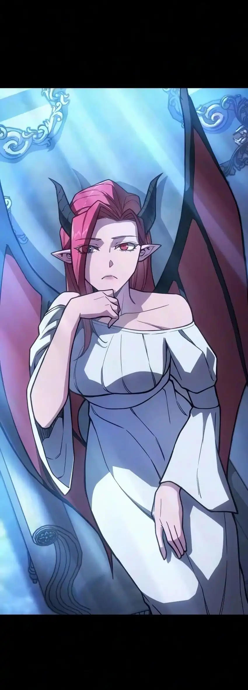 Regressing With The King’s Power Chapter 145 - Page 78