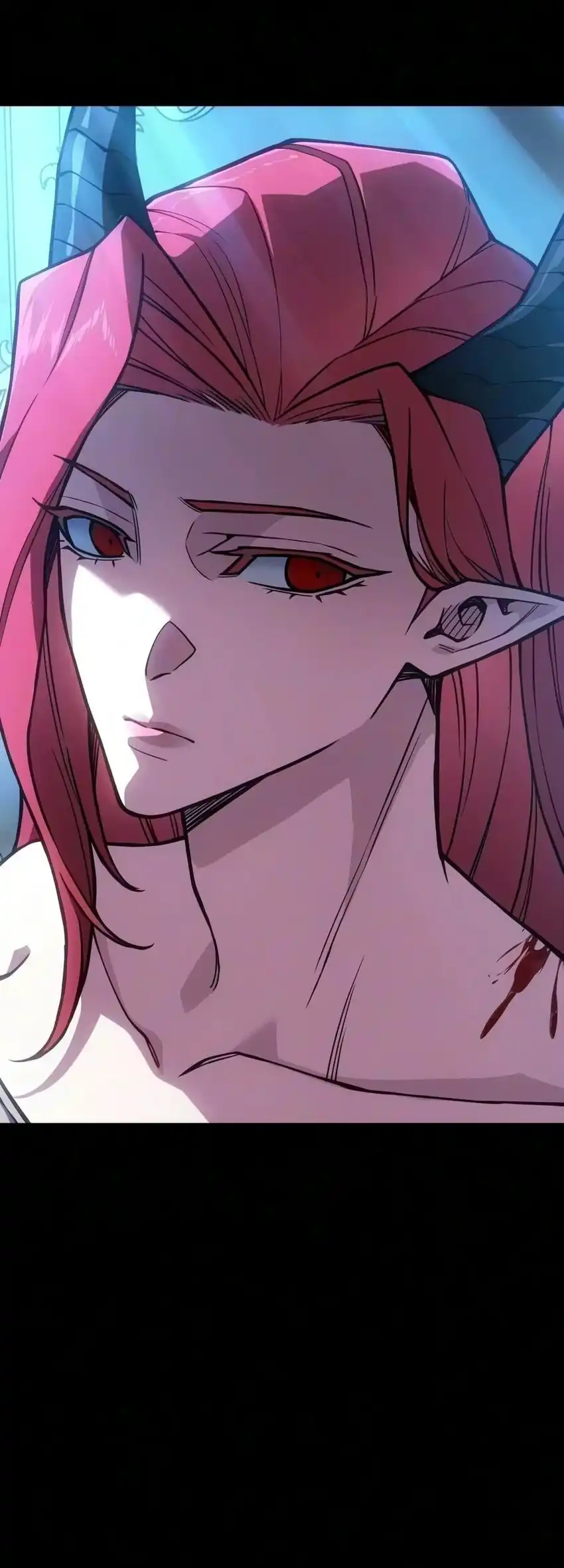 Regressing With The King’s Power Chapter 145 - Page 88