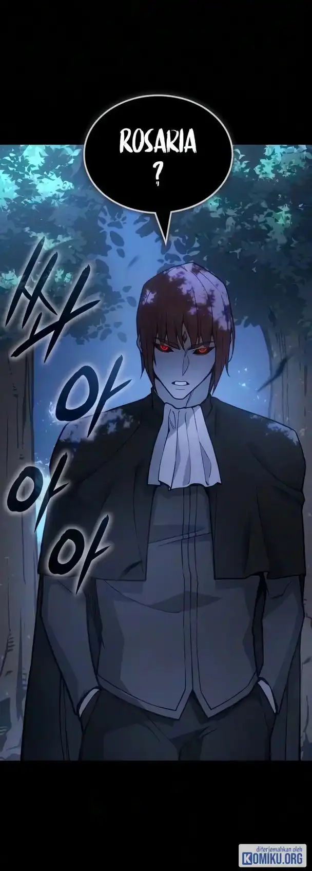Regressing With The King’s Power Chapter 145 - Page 93