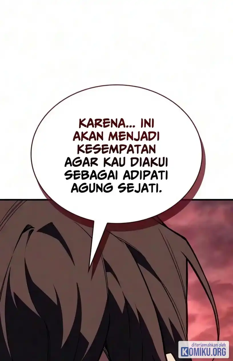 Regressing With The King’s Power Chapter 146 - Page 110