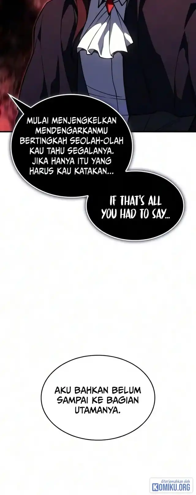 Regressing With The King’s Power Chapter 146 - Page 118