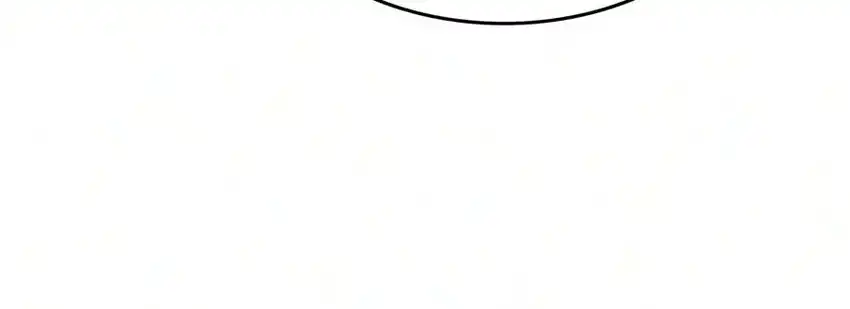 Regressing With The King’s Power Chapter 146 - Page 120