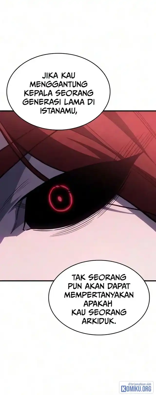 Regressing With The King’s Power Chapter 146 - Page 121
