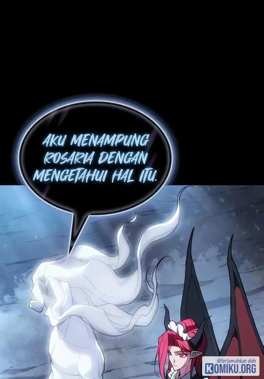Regressing With The King’s Power Chapter 146 - Page 23