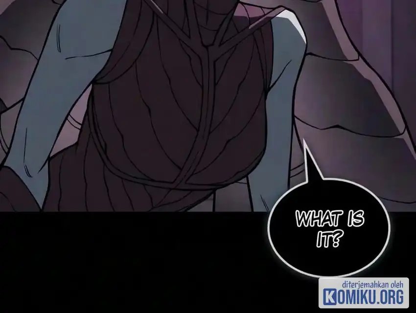 Regressing With The King’s Power Chapter 146 - Page 25