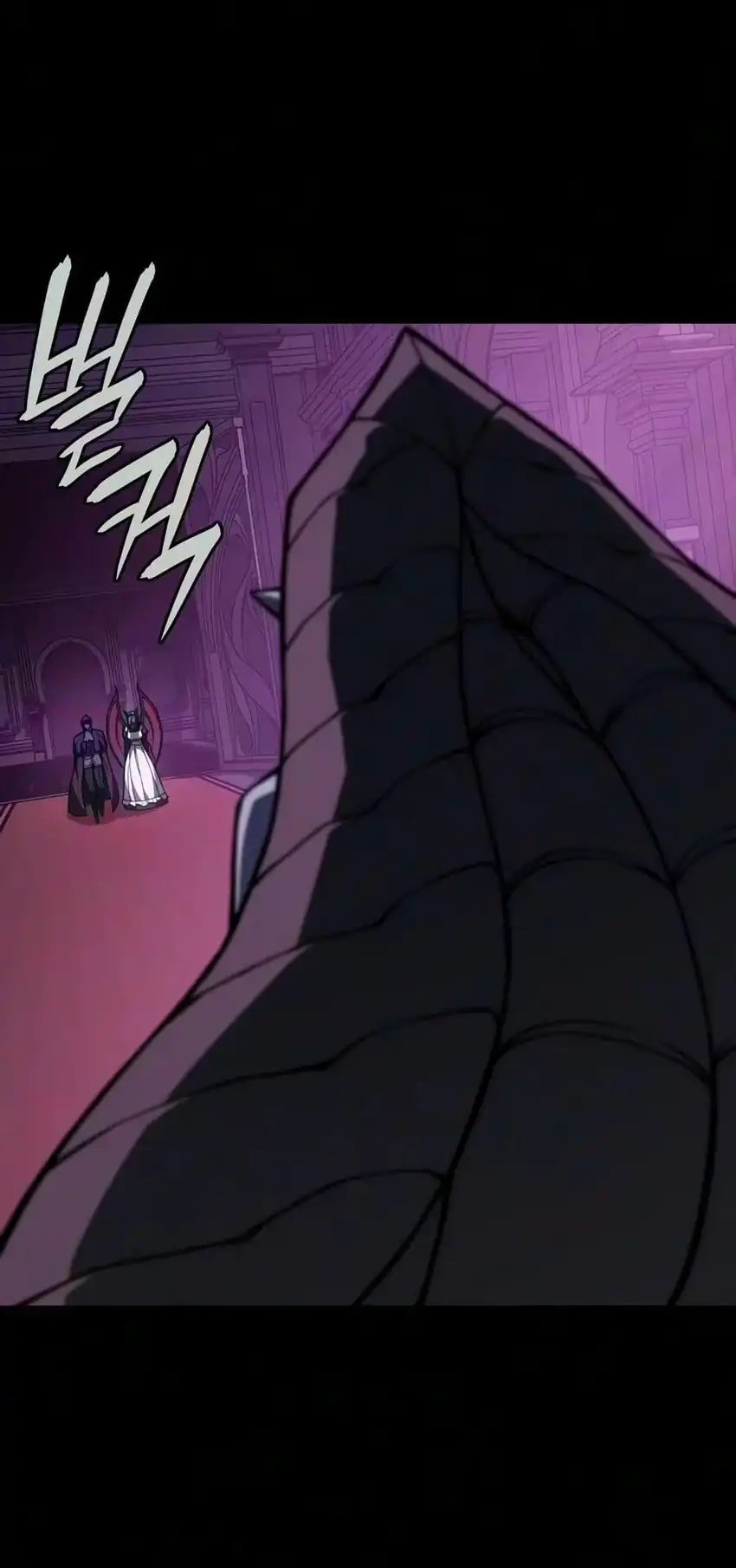 Regressing With The King’s Power Chapter 146 - Page 60