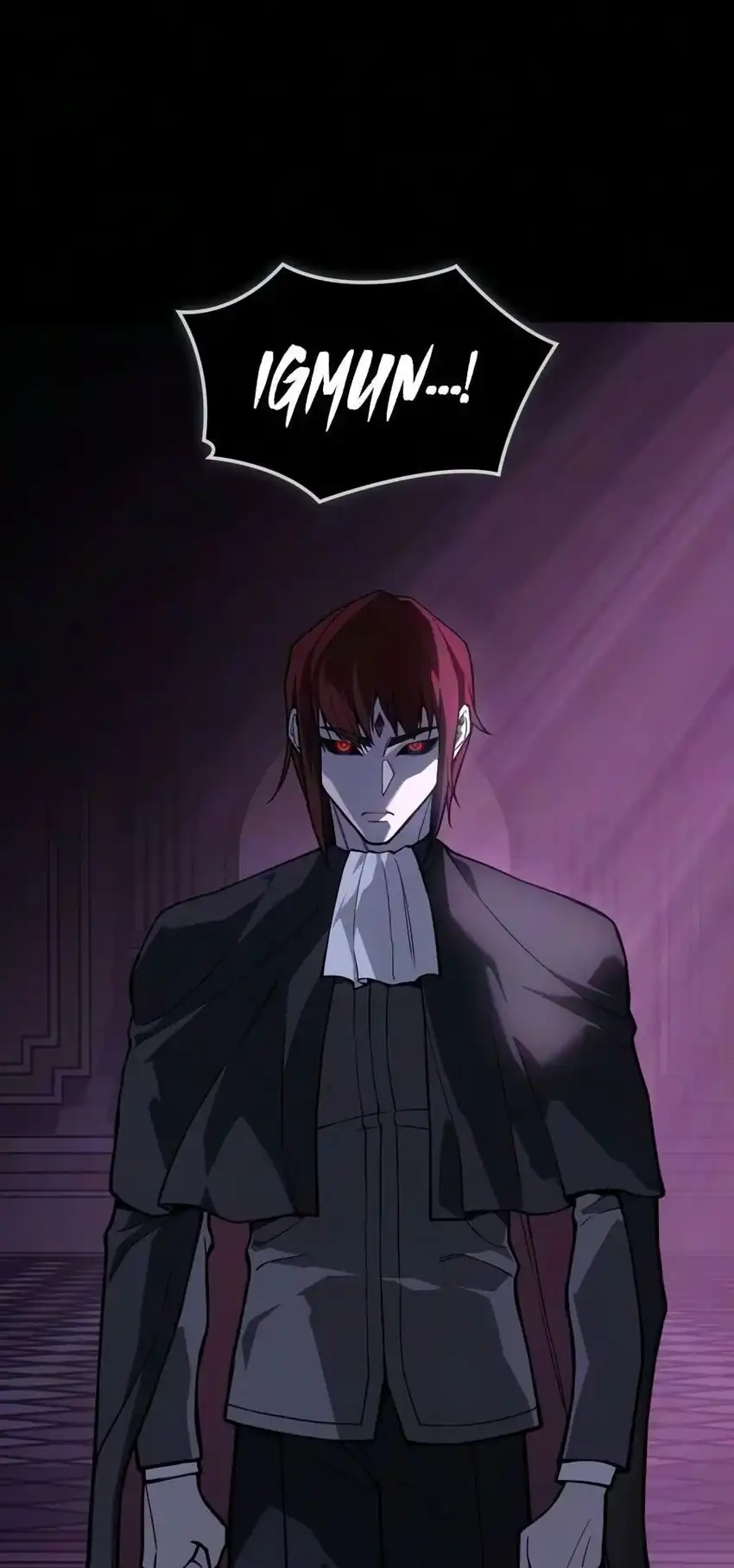 Regressing With The King’s Power Chapter 146 - Page 61