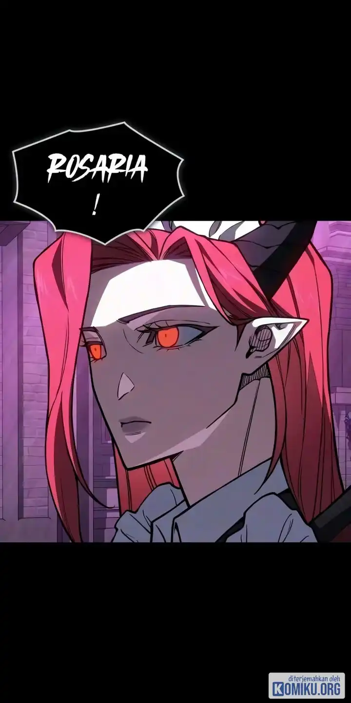 Regressing With The King’s Power Chapter 146 - Page 63