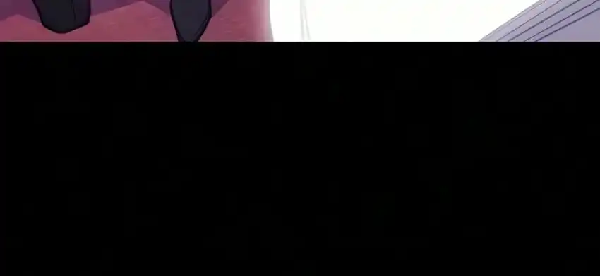 Regressing With The King’s Power Chapter 146 - Page 69