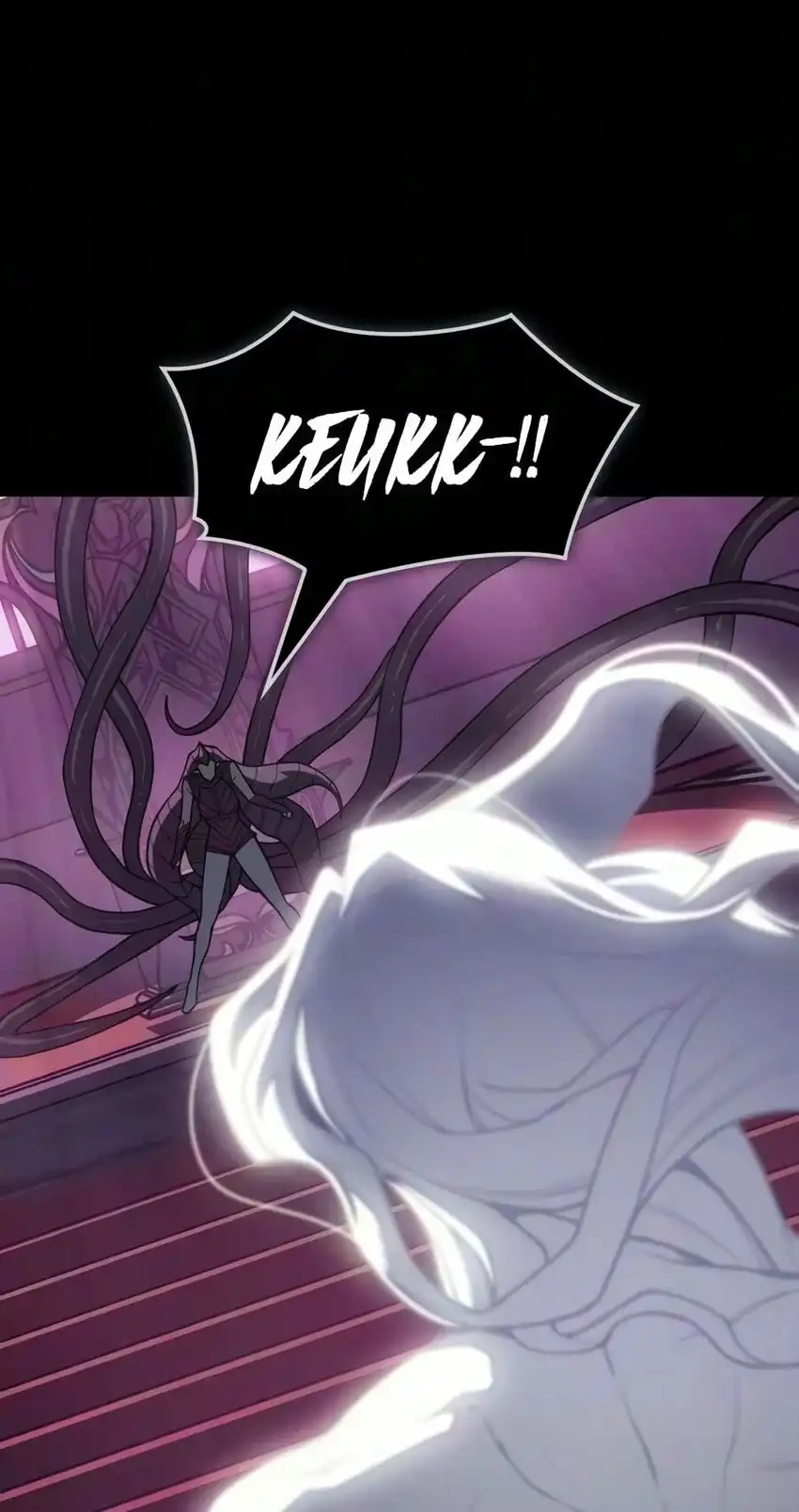 Regressing With The King’s Power Chapter 146 - Page 70