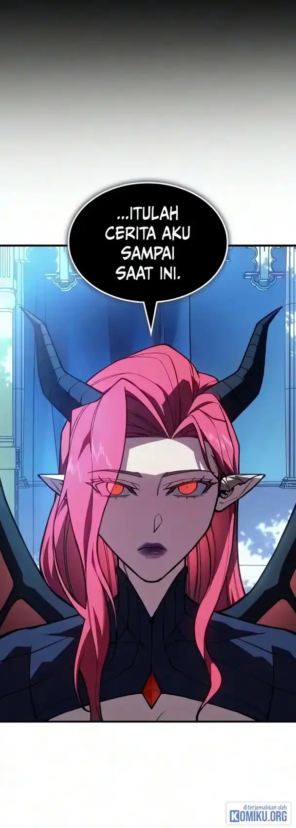 Regressing With The King’s Power Chapter 146 - Page 79