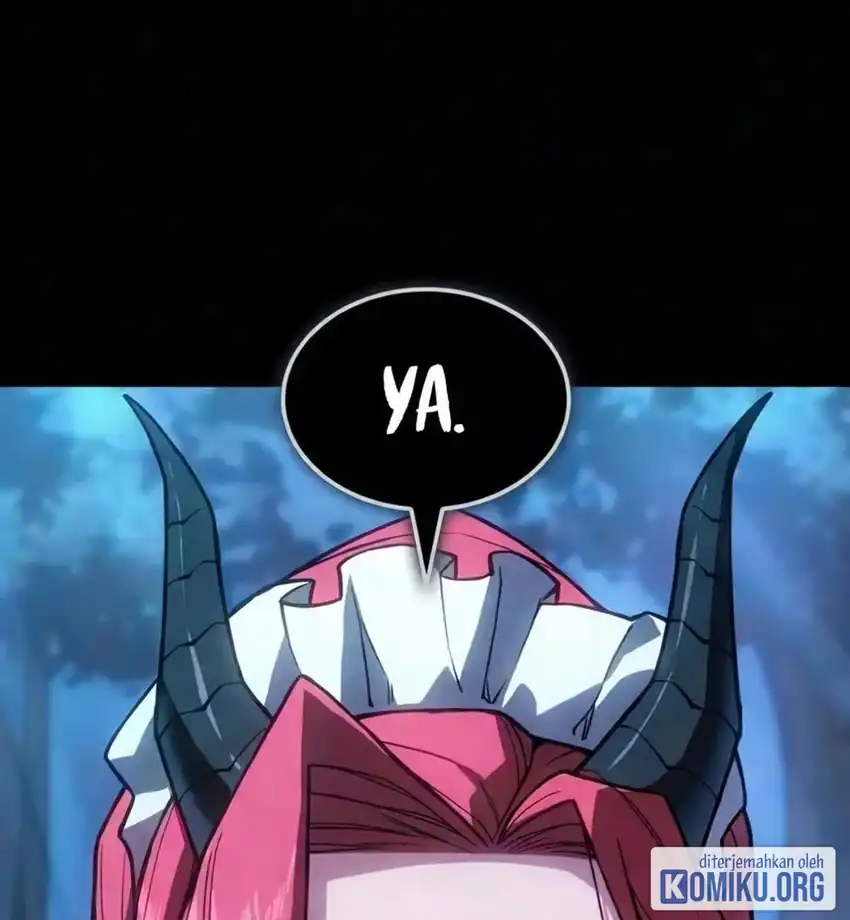 Regressing With The King’s Power Chapter 146 - Page 8