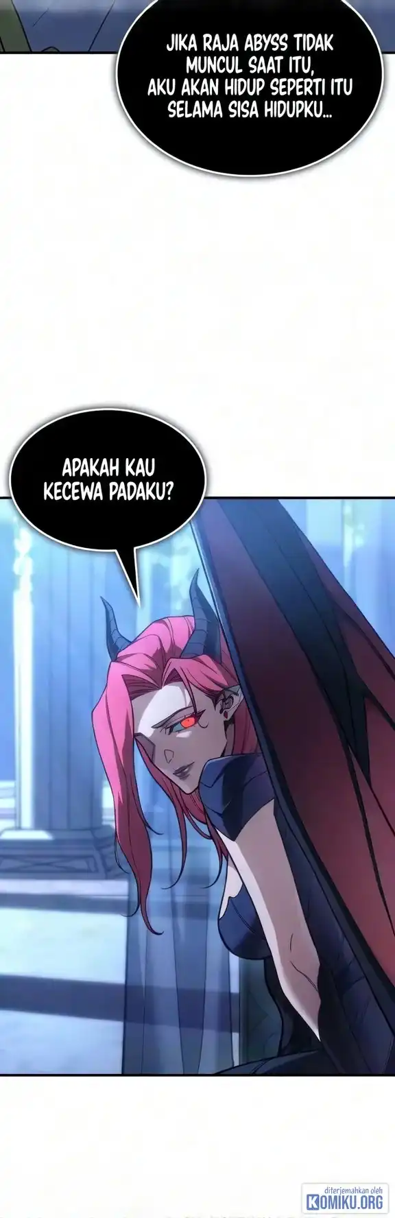 Regressing With The King’s Power Chapter 146 - Page 81