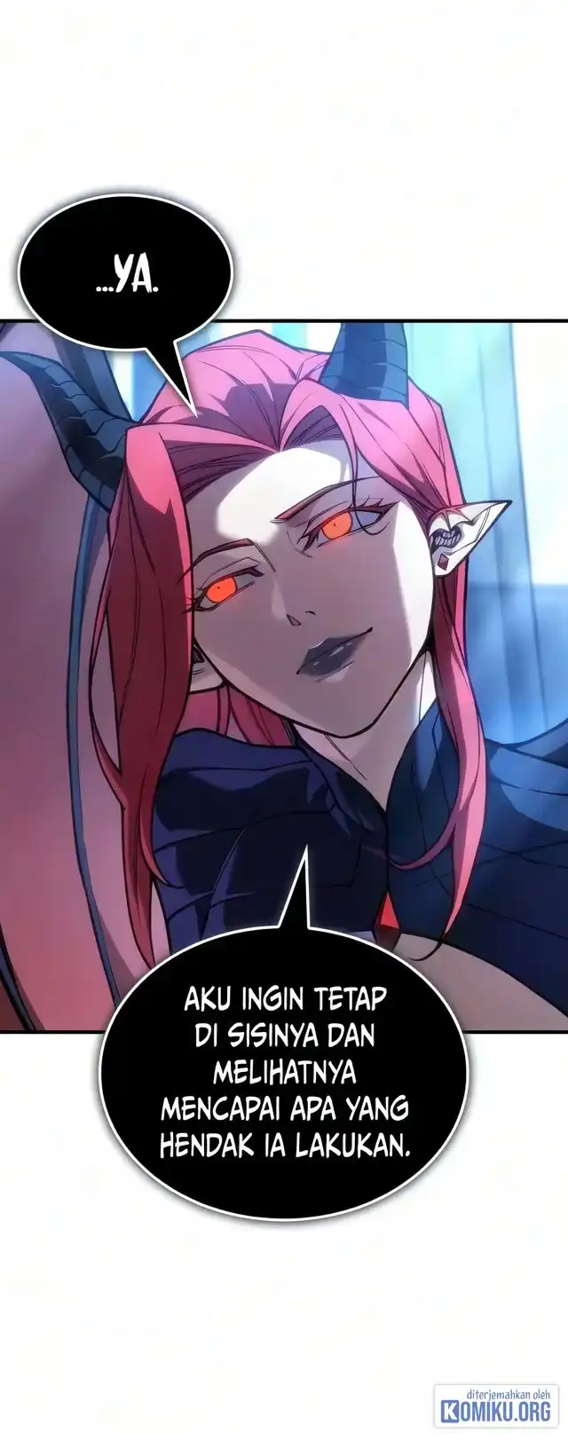 Regressing With The King’s Power Chapter 146 - Page 90