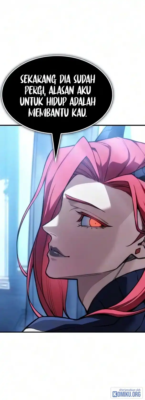 Regressing With The King’s Power Chapter 146 - Page 93