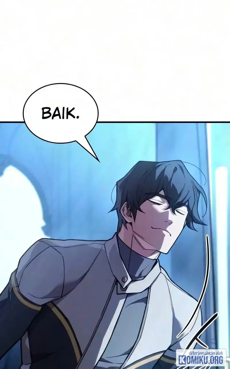 Regressing With The King’s Power Chapter 146 - Page 94
