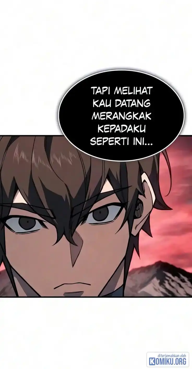 Regressing With The King’s Power Chapter 147 - Page 2