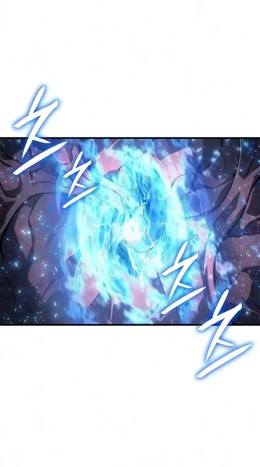 Regressing With The King’s Power Chapter 147 - Page 35