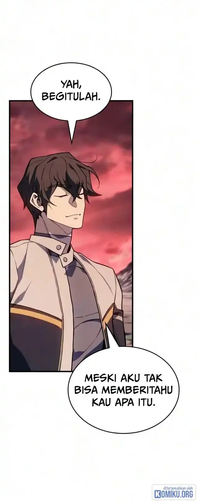 Regressing With The King’s Power Chapter 147 - Page 4
