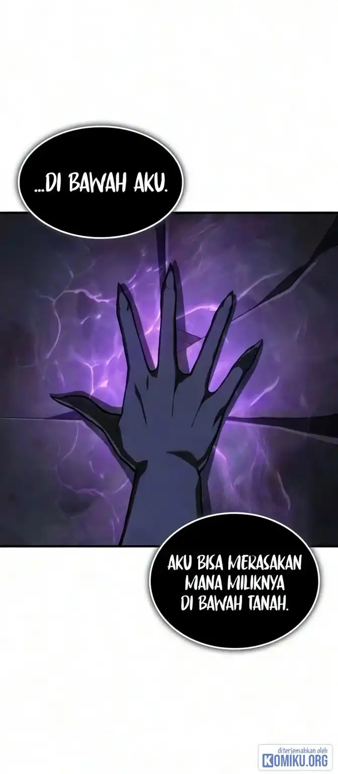 Regressing With The King’s Power Chapter 147 - Page 42