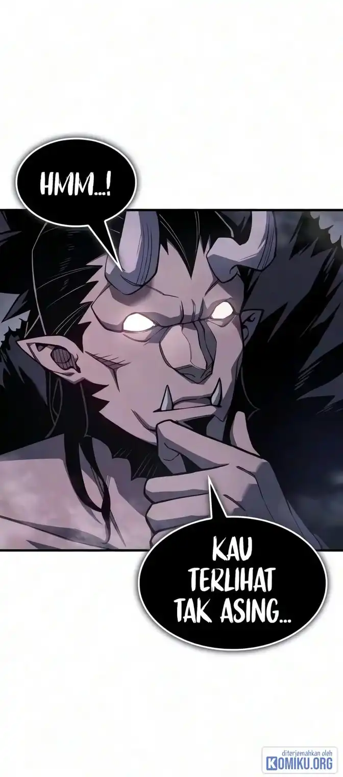 Regressing With The King’s Power Chapter 147 - Page 58