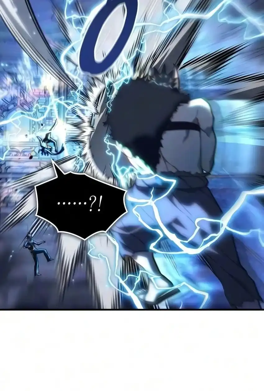 Regressing With The King’s Power Chapter 147 - Page 70