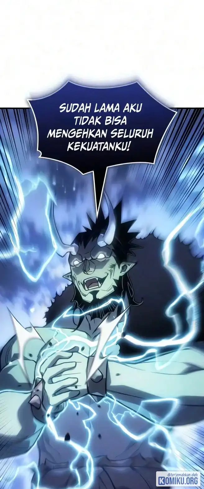 Regressing With The King’s Power Chapter 147 - Page 72