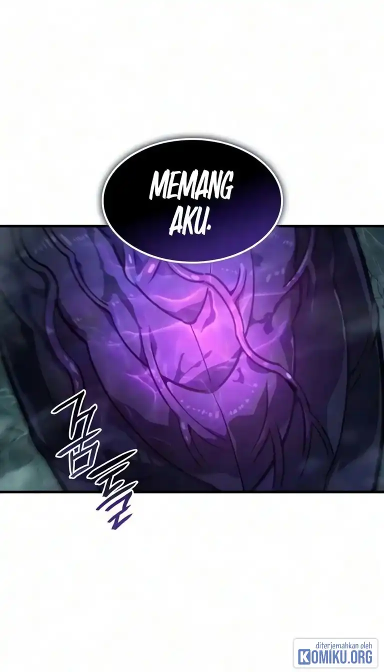 Regressing With The King’s Power Chapter 147 - Page 78